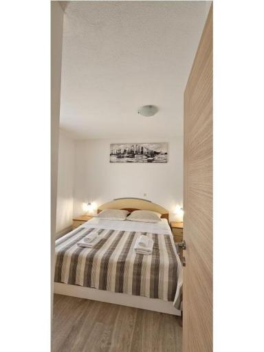 SKY Apartmanok – fotó 13