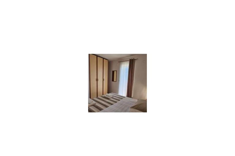 SKY Apartmanok – fotó 15