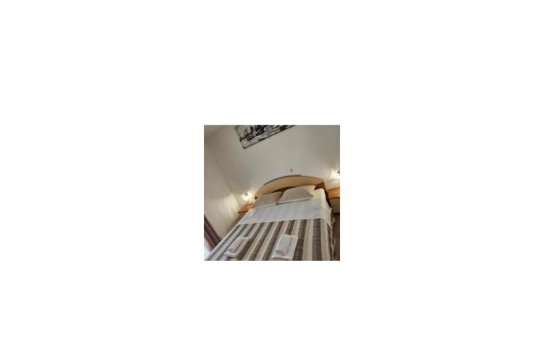 SKY Apartmanok – fotó 16
