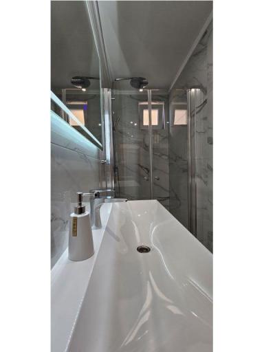 SKY Apartmanok – fotó 18