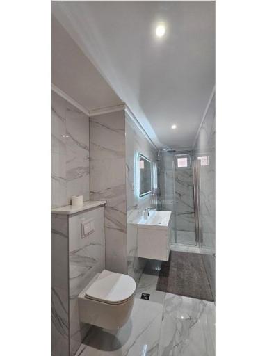 SKY Apartmanok – fotó 19