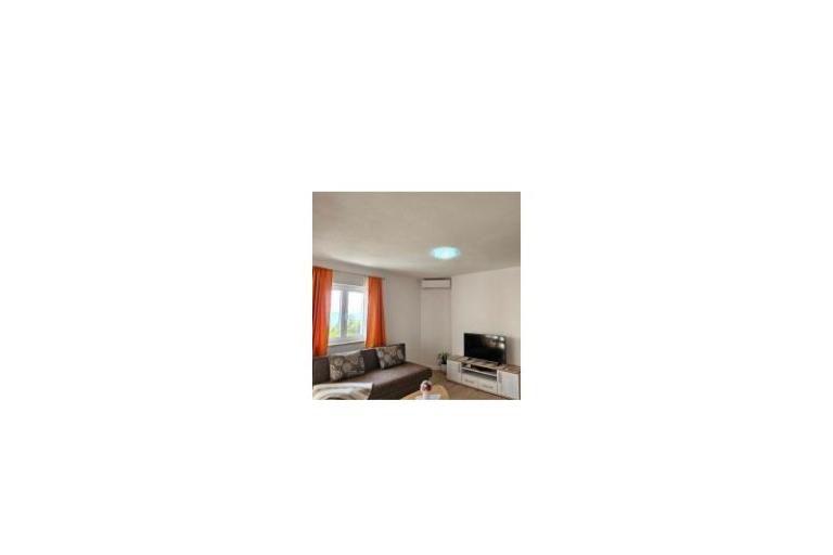 SKY Apartmanok – fotó 20