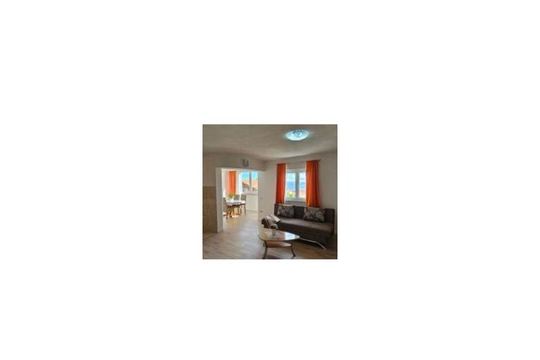 SKY Apartmanok – fotó 21