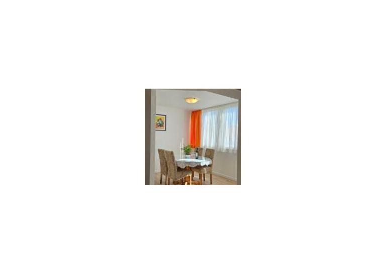 SKY Apartmanok – fotó 22