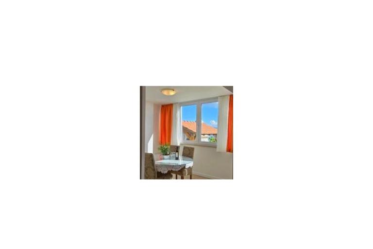 SKY Apartmanok – fotó 23