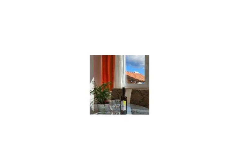 SKY Apartmanok – fotó 26