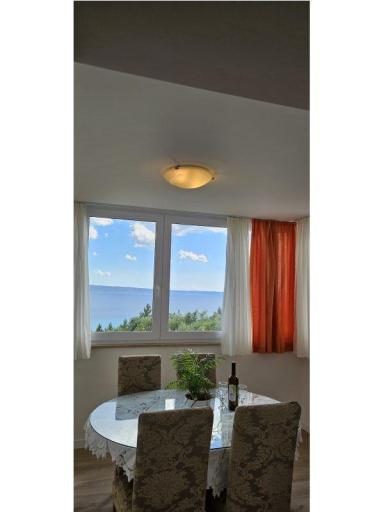 SKY Apartmanok – fotó 27
