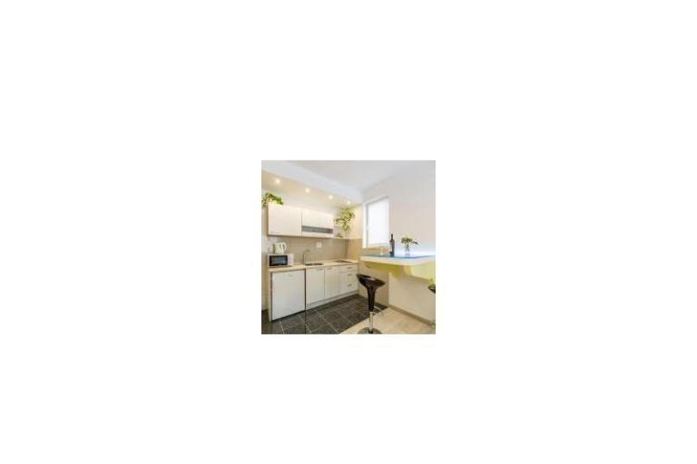 SKY Apartmanok – fotó 5