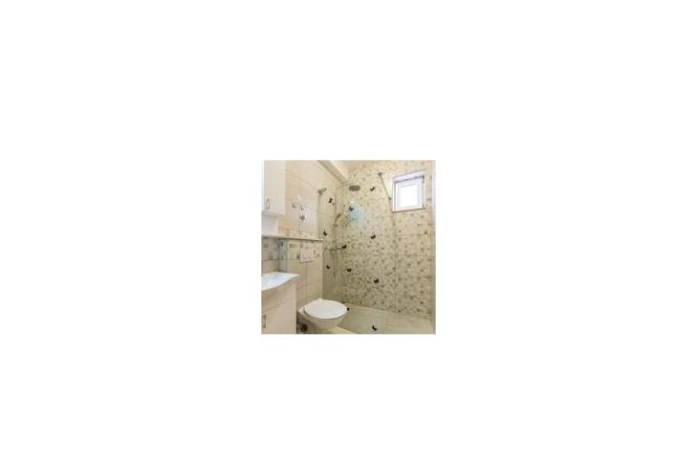 SKY Apartmanok – fotó 6