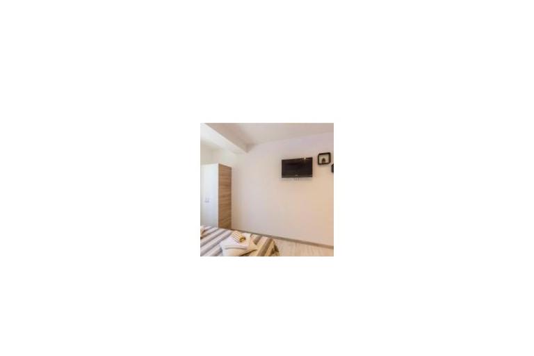 SKY Apartmanok – fotó 7