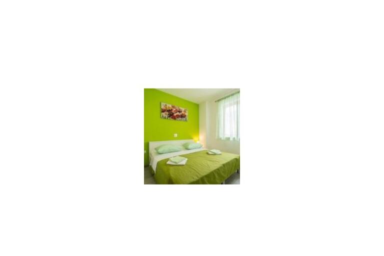 SKY Apartmanok – fotó 8