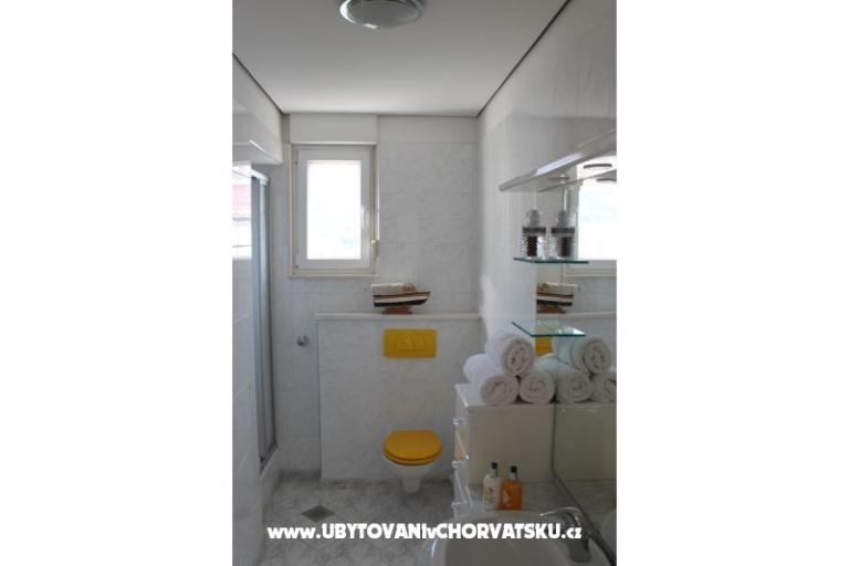 Apartman Gusic – fotó 11