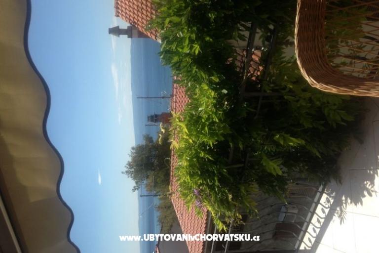 Apartman Gusic – fotó 13