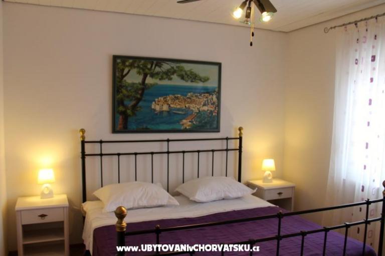 Apartman Gusic – fotó 5