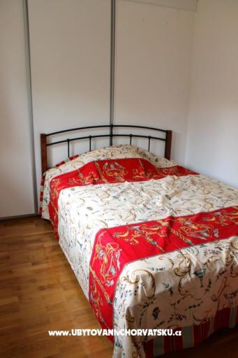 Apartman Gusic – fotó 6