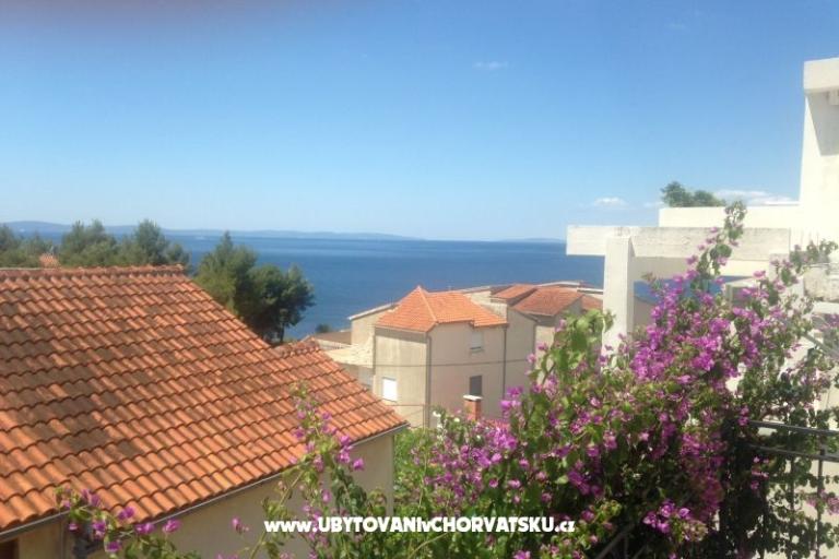 Apartman Gusic – fotó 7