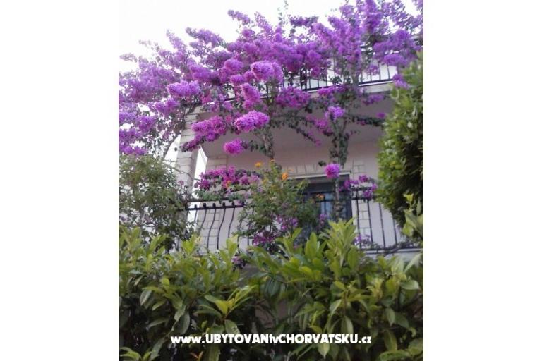 Apartman Gusic – fotó 8