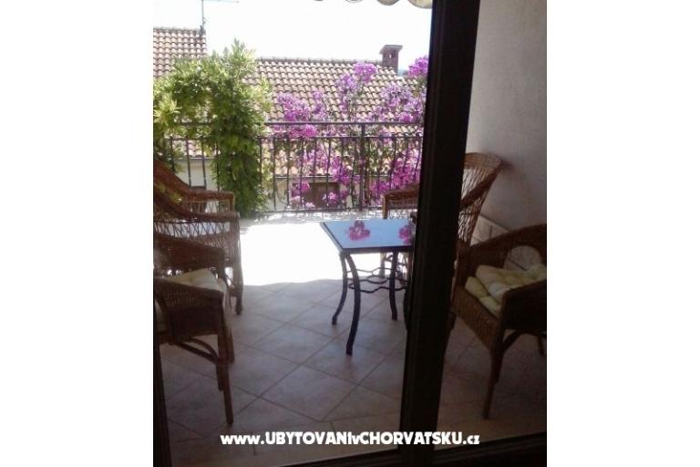 Apartman Gusic – fotó 9