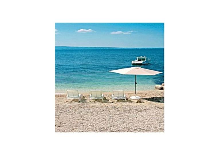 The Beach – fotó 5