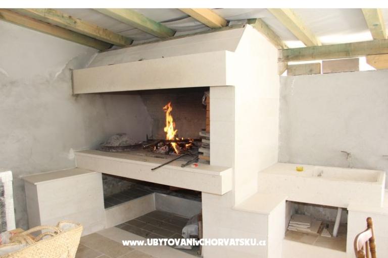 Apartmanok Todorić – fotó 15