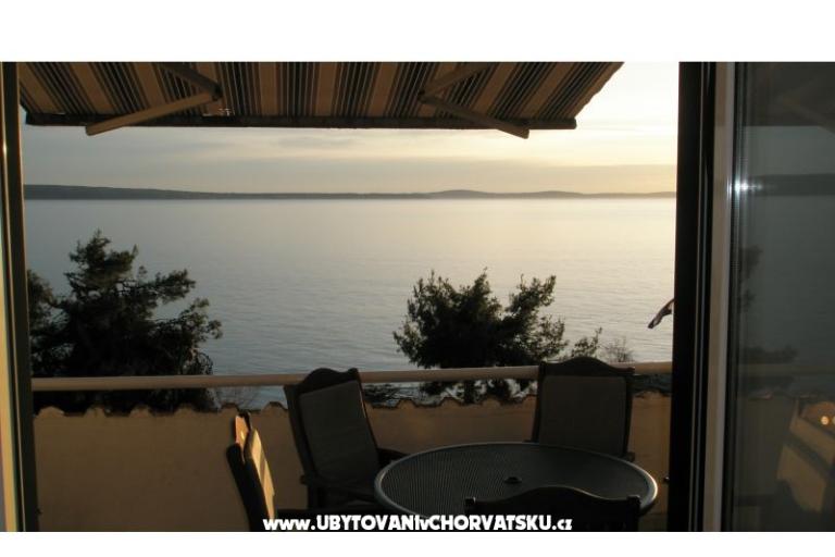 Apartmanok Todorić – fotó 6