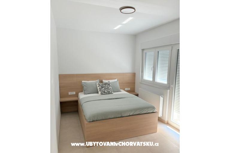 Villa Agava Mutogras – fotó 12