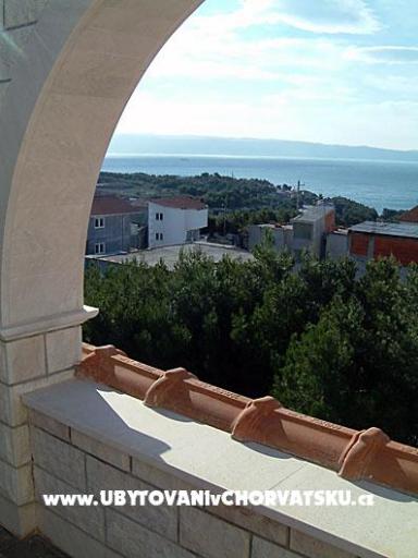 Villa Anna – fotó 4