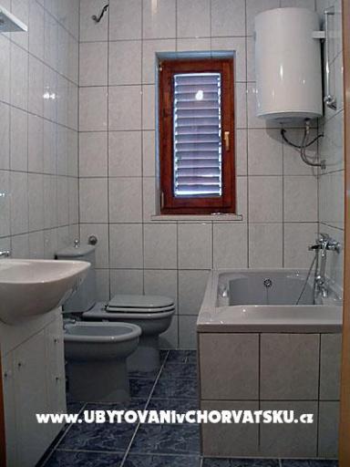 Villa Anna – fotó 7