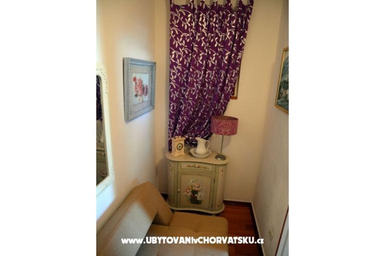 Villa Aquarius – fotó 10