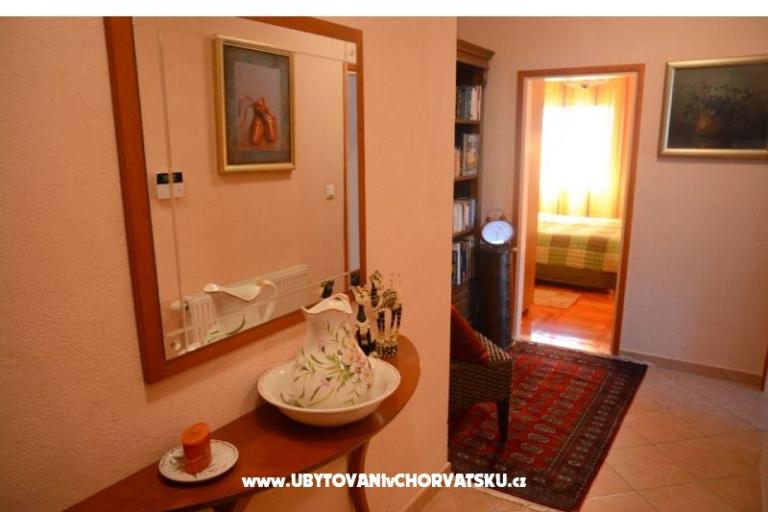 Villa Aquarius – fotó 12
