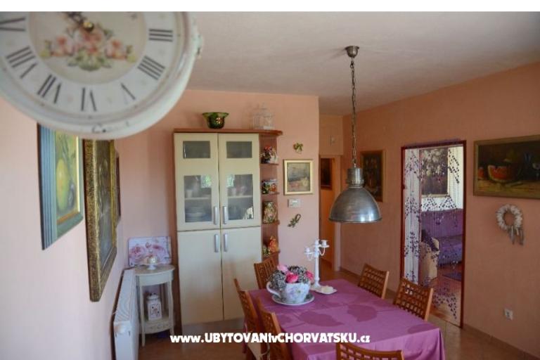 Villa Aquarius – fotó 15