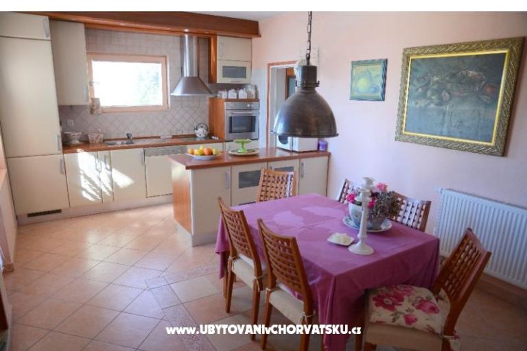 Villa Aquarius – fotó 6