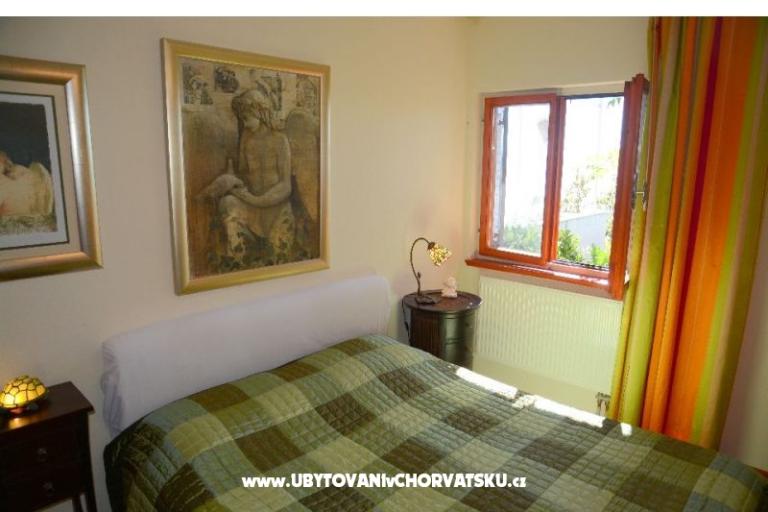 Villa Aquarius – fotó 7