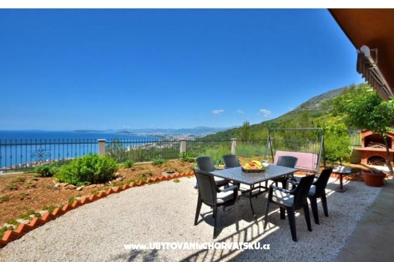 Villa Belavista – fotó 12
