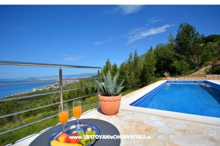 Villa Belavista – fotó 14