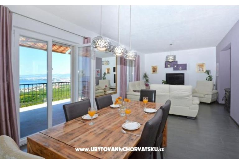 Villa Belavista – fotó 4