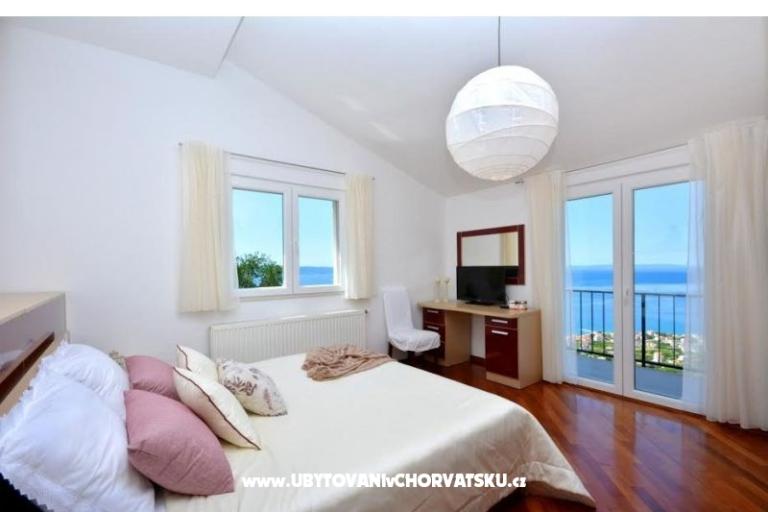 Villa Belavista – fotó 6
