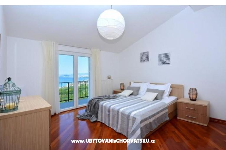 Villa Belavista – fotó 7