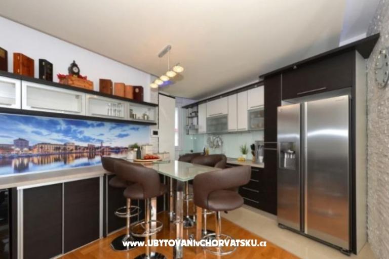 VILLA DANGELO Luxury Residence – fotó 13