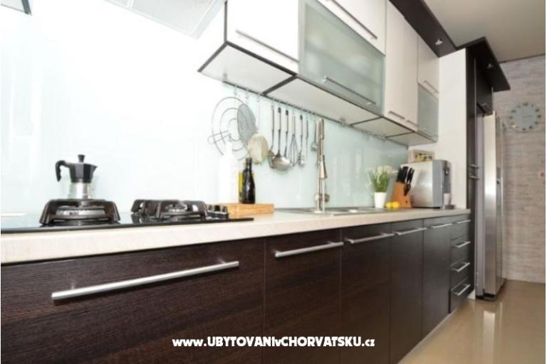 VILLA DANGELO Luxury Residence – fotó 14