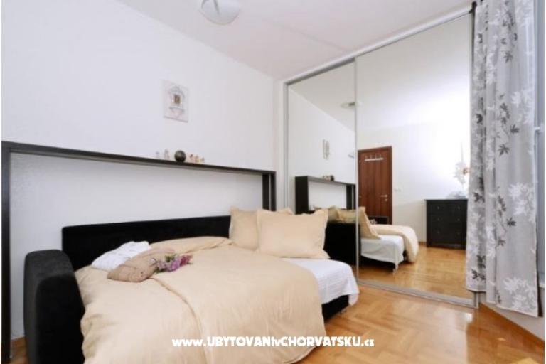 VILLA DANGELO Luxury Residence – fotó 18