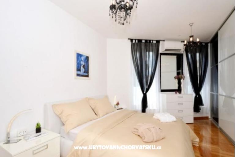 VILLA DANGELO Luxury Residence – fotó 2