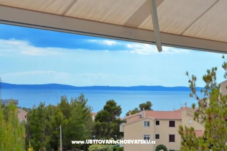 VILLA DANGELO Luxury Residence – fotó 9