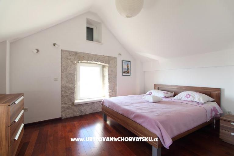 Villa Gorica – fotó 7