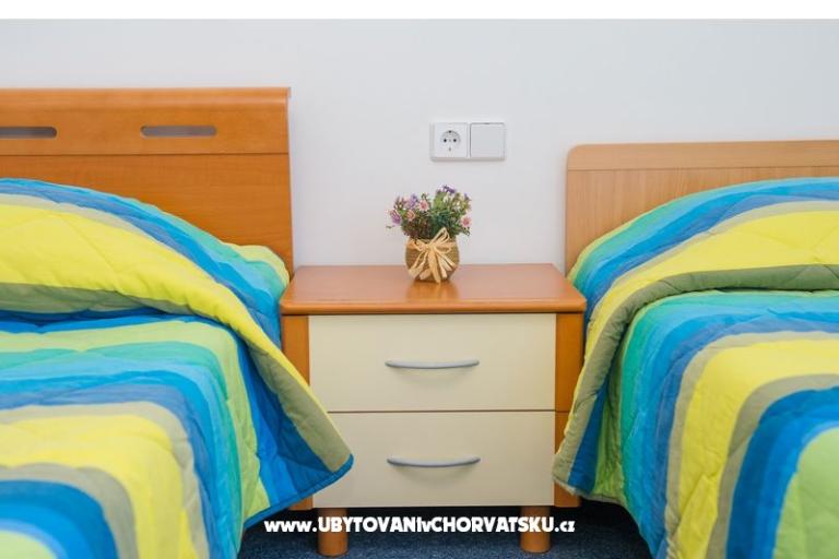 Villa Javor  – fotó 11