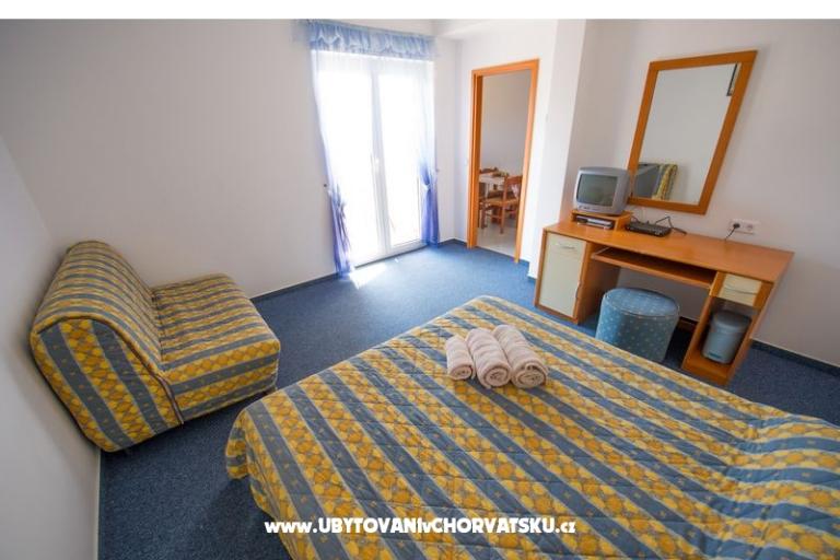Villa Javor  – fotó 12