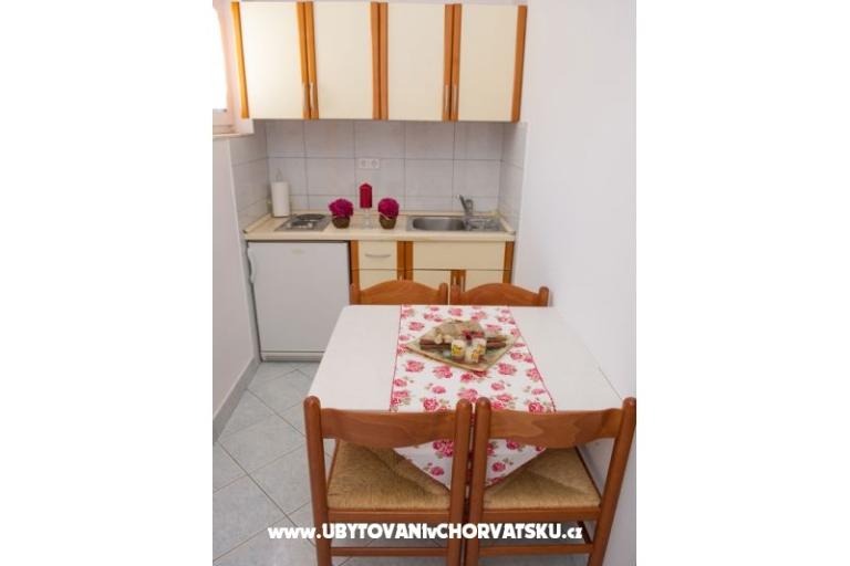 Villa Javor  – fotó 14