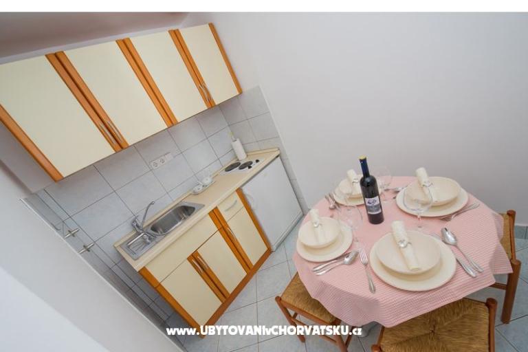 Villa Javor  – fotó 17