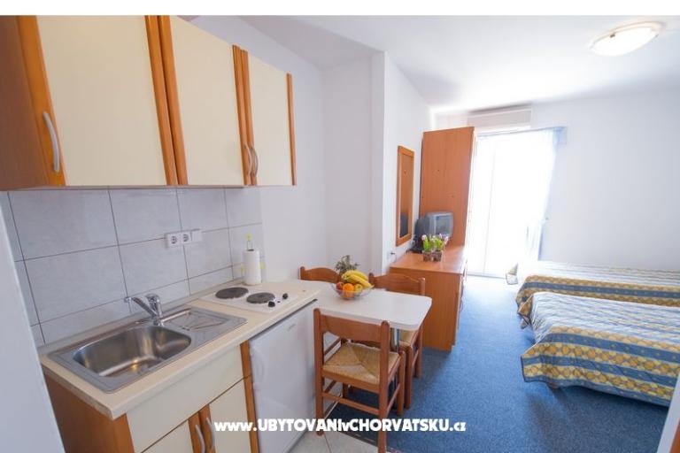 Villa Javor  – fotó 5