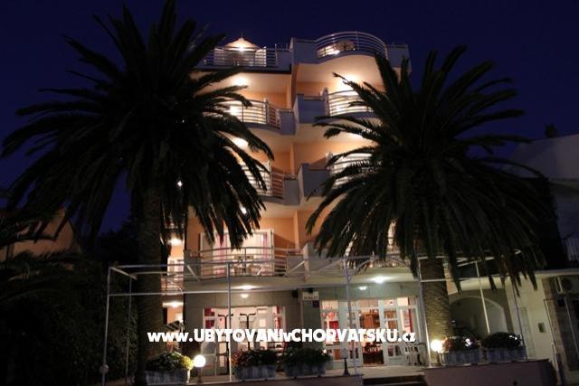Villa  JERKAN - apartments – fotó 11